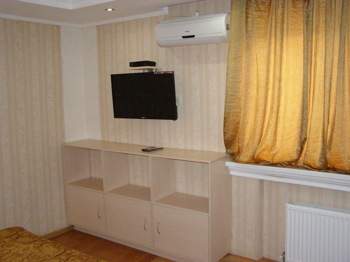 Sadok Kyiv Exterior foto